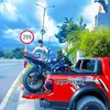 haha_tv2