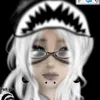 japonaismsp