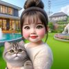 user9681009651761