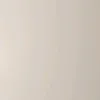 user70386917