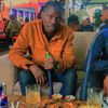 moustaphadiouf764