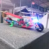 userawoo958urw