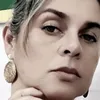 rosemorais.0