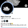 ngocconlai2k2
