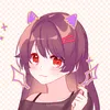user411118220