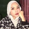 al_p392