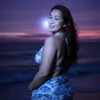 jocelynsacueza