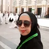 wiwiekharyani27