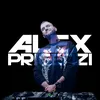 alexprigenzi