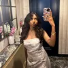 janan1p