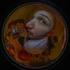bastiiohnese