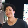 vikaa.skz