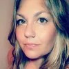 cristina_alga