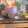 ella.xyzx