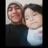 leosoriano445