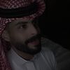 Abdulrahman.
