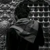 ali97._3