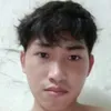 duong.em2k