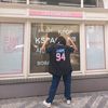 chan_dance_machine
