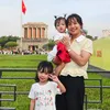 hong_thom