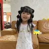 mayanakano