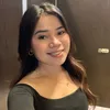 mlnyaltnt07