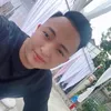 anh.ten.tu.mg
