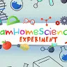 JamHomeScience