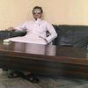 dyzuh7dy7uph