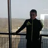 florianl14