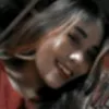 chubaaaa018