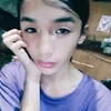 gwyncapilitan