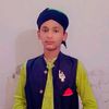 rahammani
