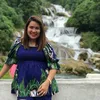 raecee.pelaez