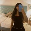 kenza_elhamdi