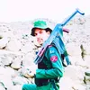 zarnabikhan9575