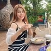 alisasrimuang