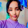 enanuye1