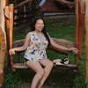 itserickafaye