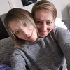 alexsin14