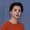 jayhobi