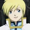 kisugaming