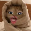 cinnamon2414
