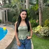 mikayyportem