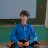 abidhussainbalo0