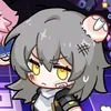 typeshi025