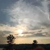 usercaothaonguyen
