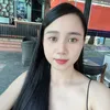 phurieng_hien94