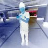 abuwiesosa