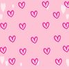 so0so___811